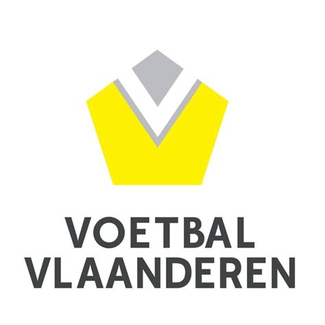 voetbal vlaanderen vacatures